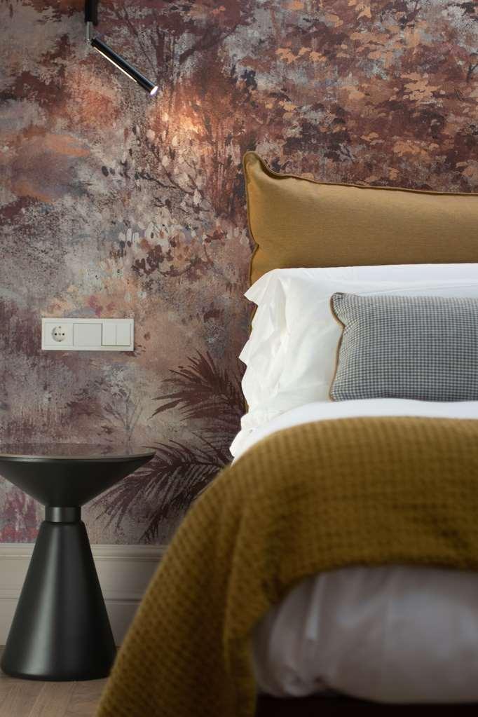 Soho Boutique Palacio De Pombo Santander Phòng bức ảnh