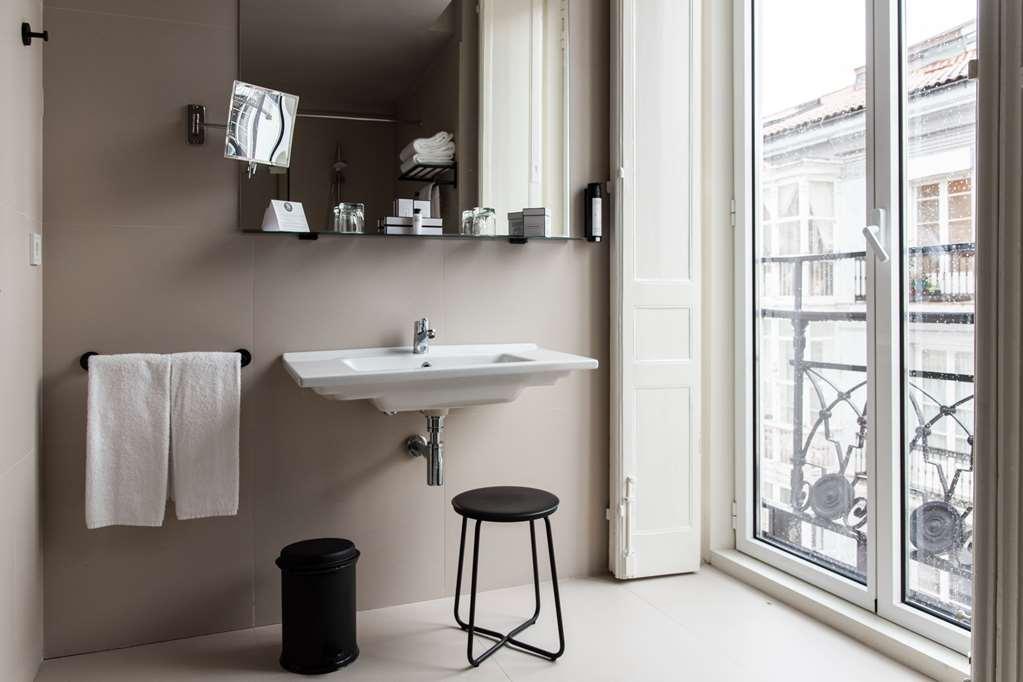 Soho Boutique Palacio De Pombo Santander Phòng bức ảnh