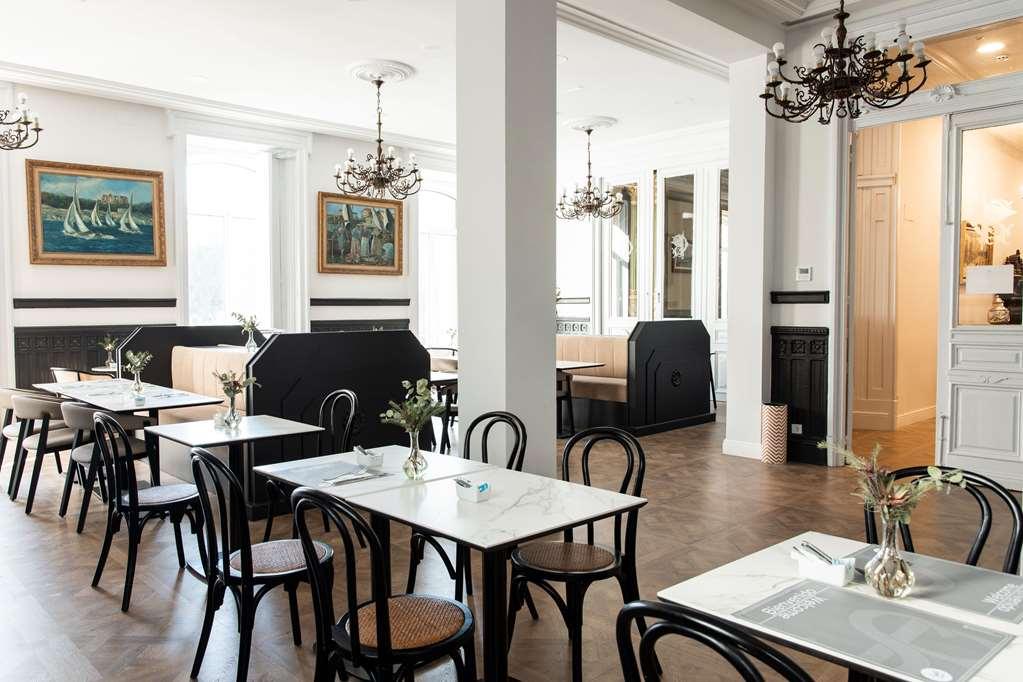 Soho Boutique Palacio De Pombo Santander Ngoại thất bức ảnh
